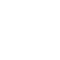 Mayo SC Pest Control Pros